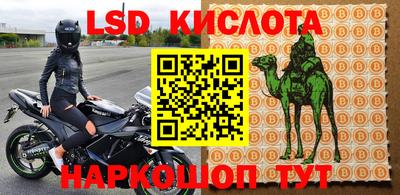 шишки Ливны